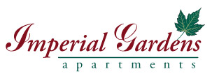 Imperial Gardens Apartments